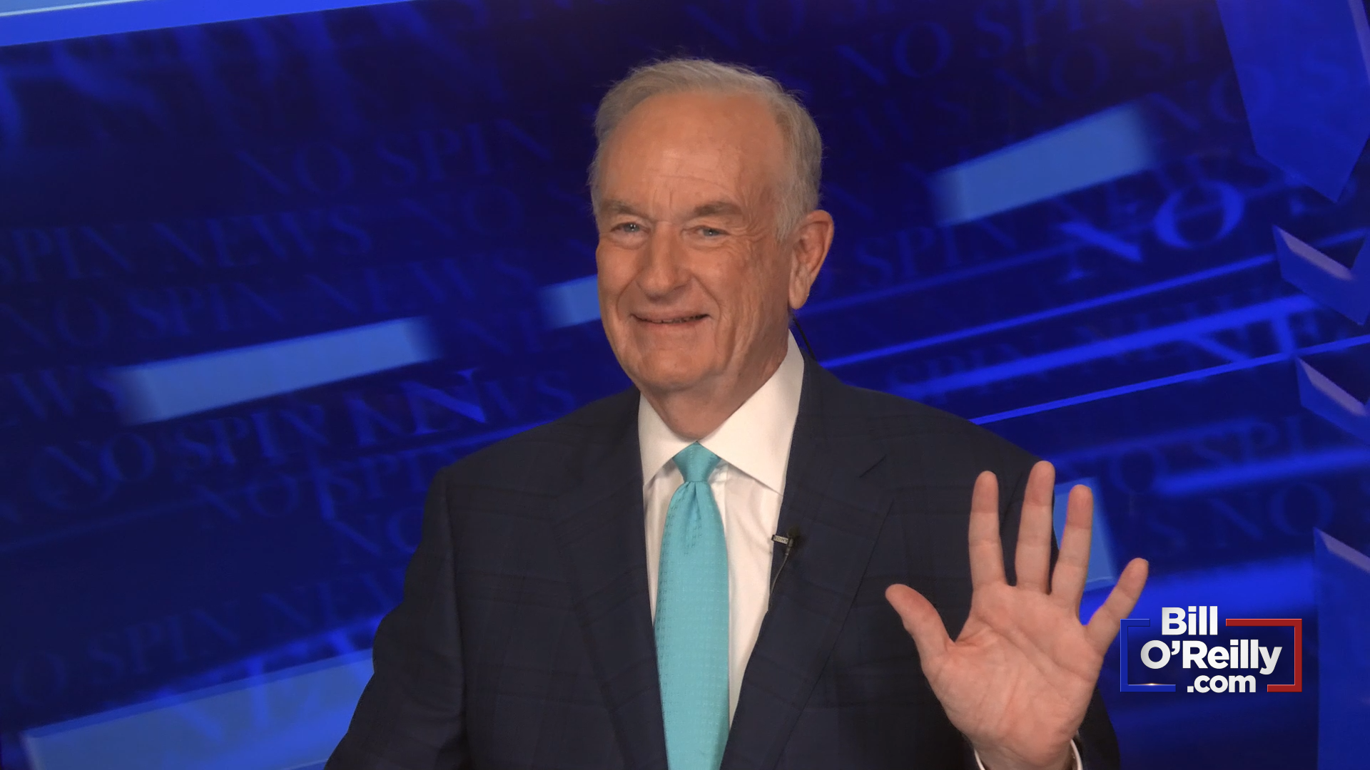 Republican Debate Madness, Hillary Clinton's Trump Obsession, the Progressive Movement's Hamas Support, Ben Stein on anti-Israel Sentiment and Hollywood