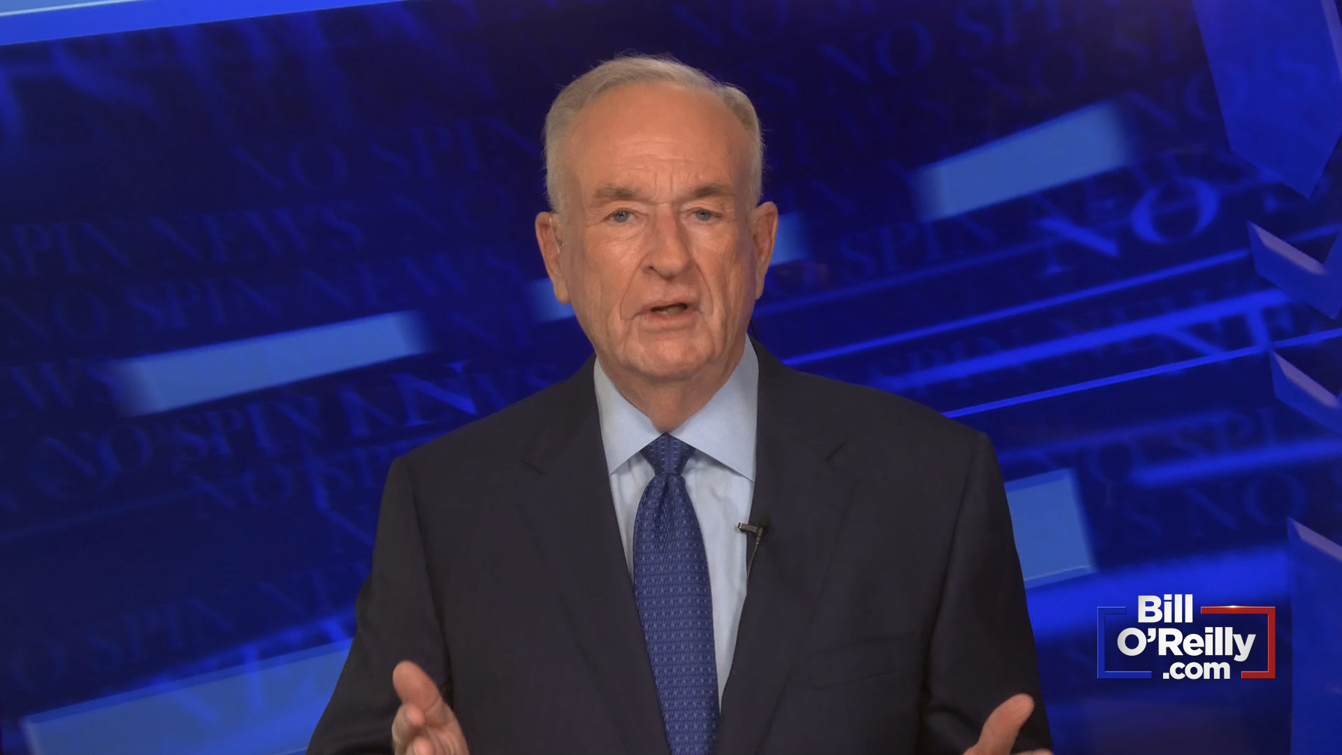 Biden's Meeting with Xi, Joe Lieberman on the White House's Handling of Israel, Trump's Advantage, Supreme Court Ethics Code, Impeaching Mayorkas, & More