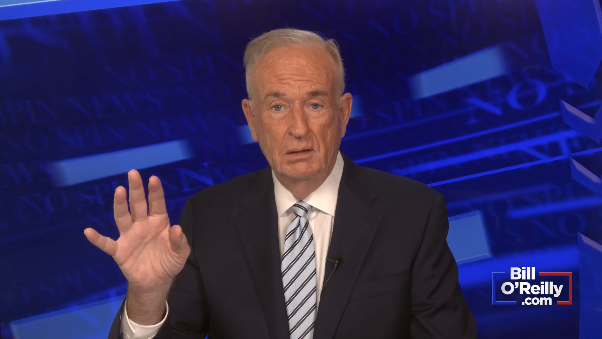 Media Malpractice on the Right