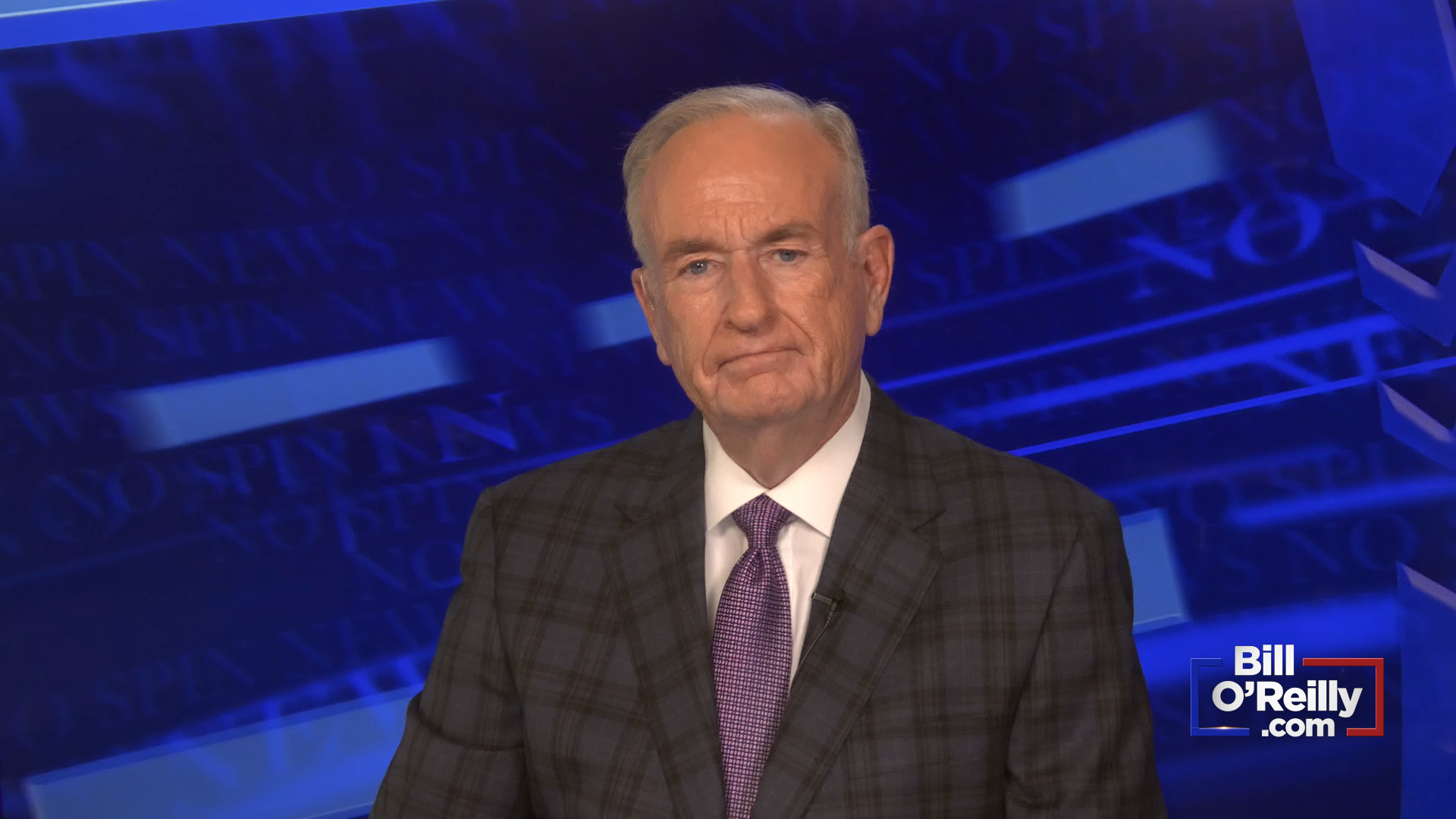 Media Matters Liars in Big Trouble