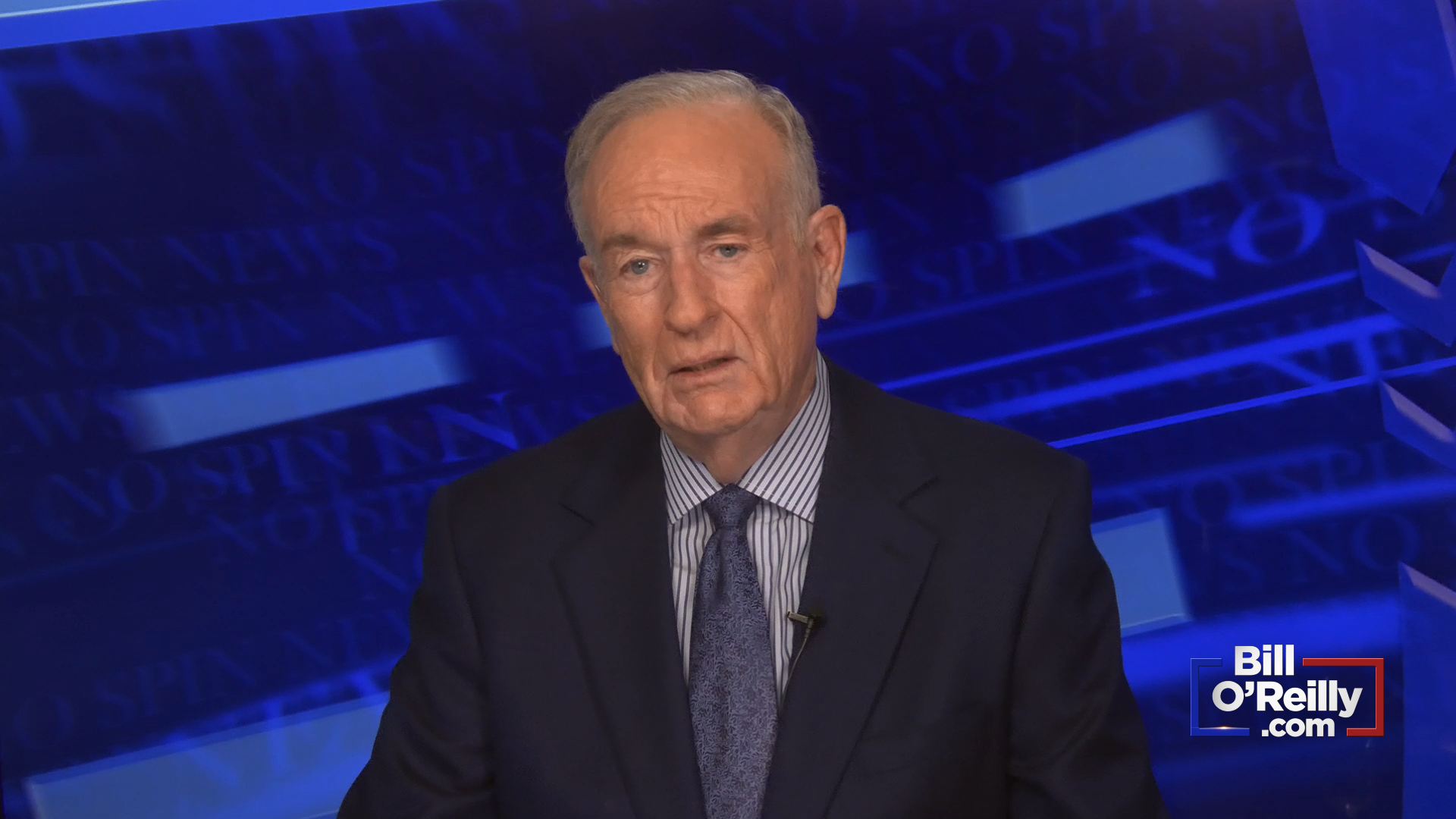 Pro-Hamas Protests, Glen Duerr on the History of Israel, the American Dream Slips, Shoplifting Chaos, Government Spending Rises, & More