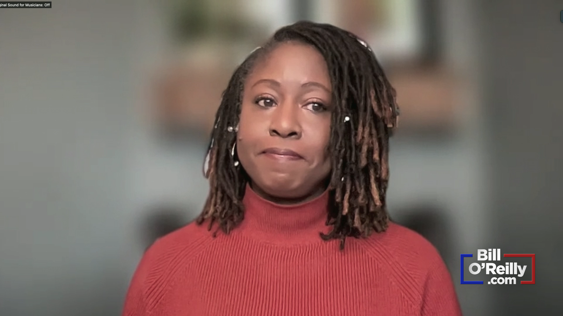 Antisemitism on the Left