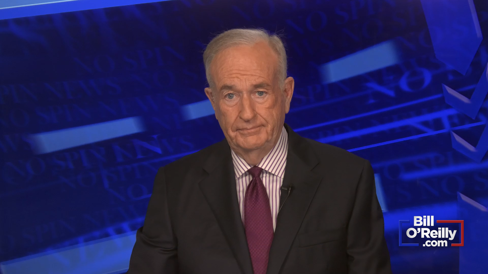 Biden's Campaign Launch