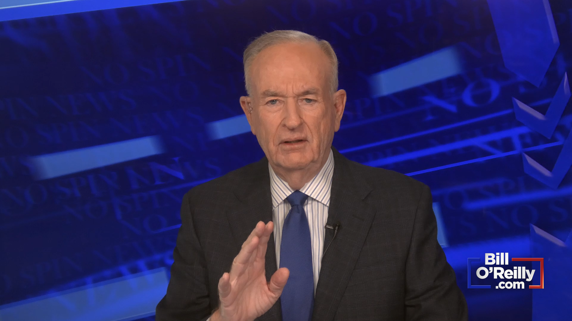 Biden's Parental and Presidential Neglect
