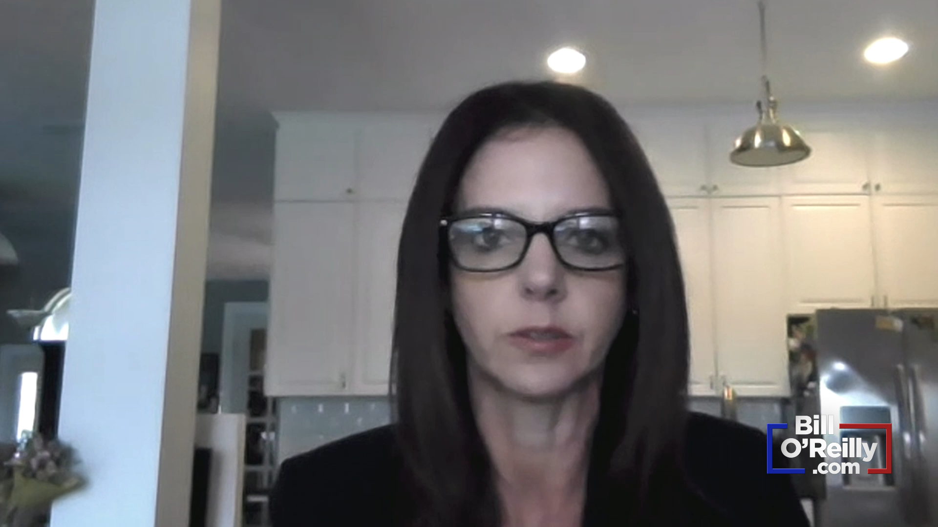 Florida County Banishes 'Killing' Books
