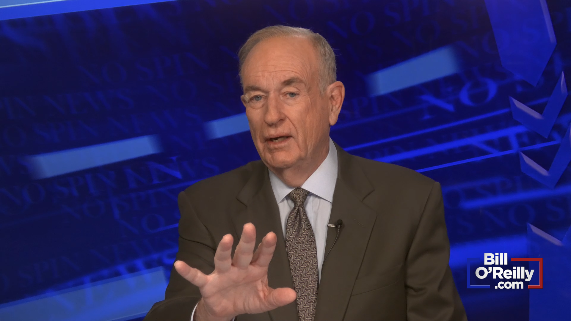 Trump's Big Iowa Boost, the Remaining Republicans with Bob Beatty, Canada's Take on Trump, the Biden/Harris War Chest, Iran's  Latest Moves, & More