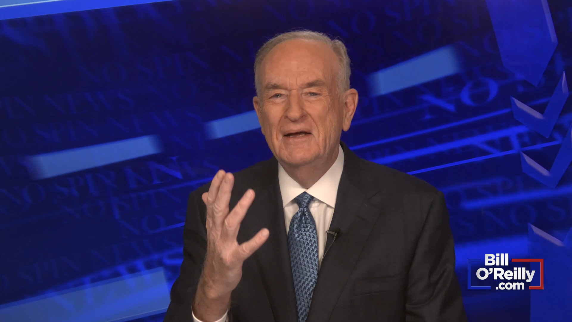 Nikki Haley's Challenge, Biden's Abortion Push, New Hampshire Primary TV Ratings, Religion Identification Poll & More