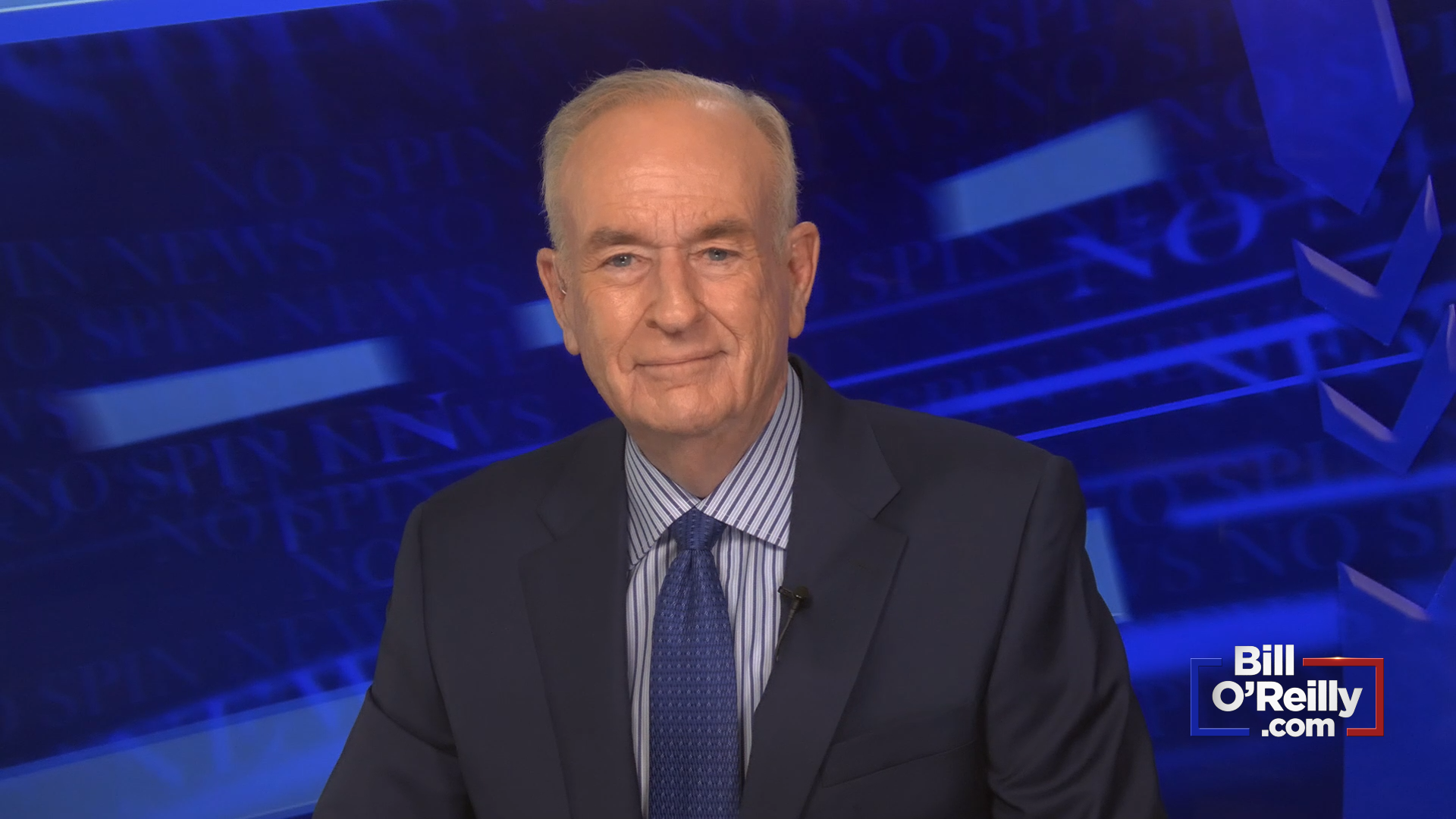 Exposing Joe Biden's Lies