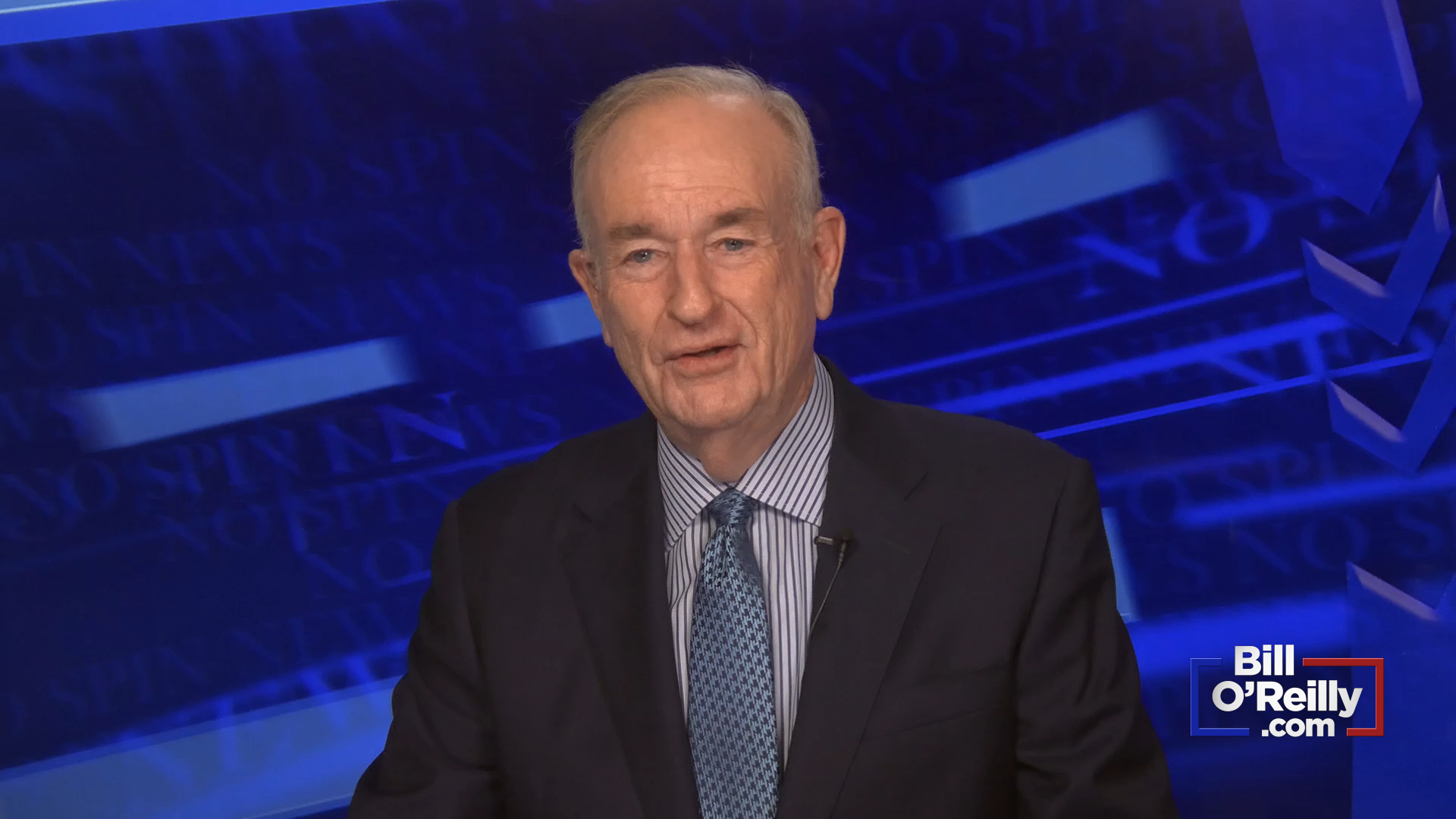 Sanctuary City Chaos,  the Latest on Fani Willis with John Solomon, Antony Blinken Threatened With Contempt Over Afghan Docs, Steve Cohen on the Decline of Local Media, & More