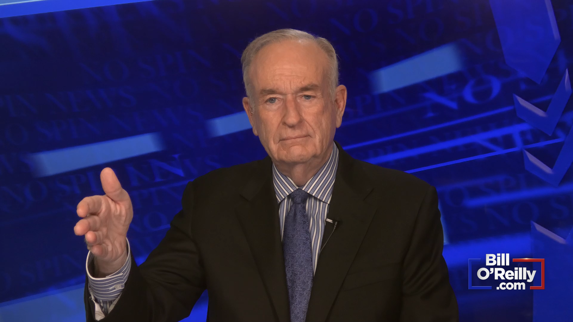 MSNBC's Unending Corruption