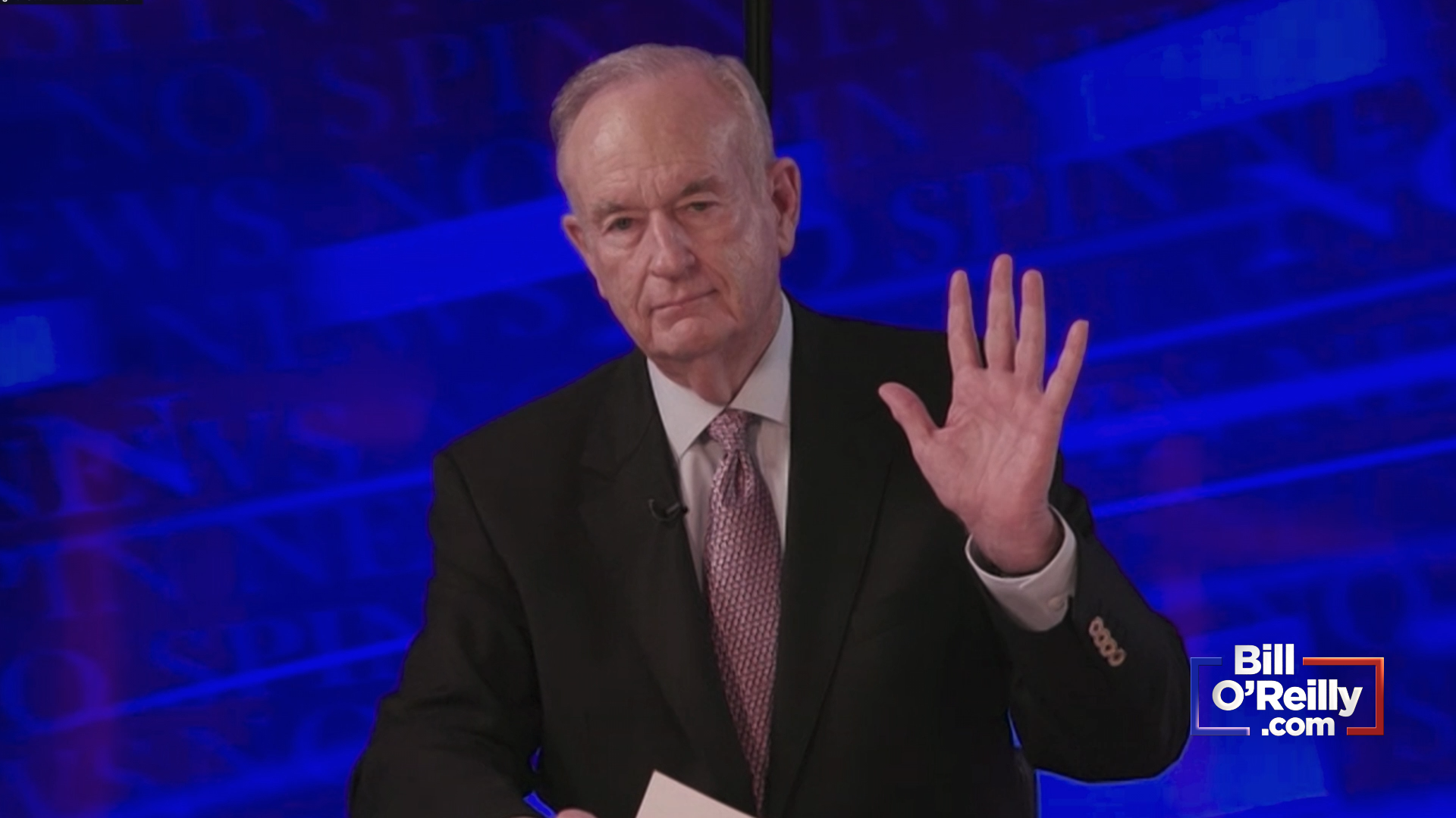 Predicting Joe Biden's Upcoming Speech