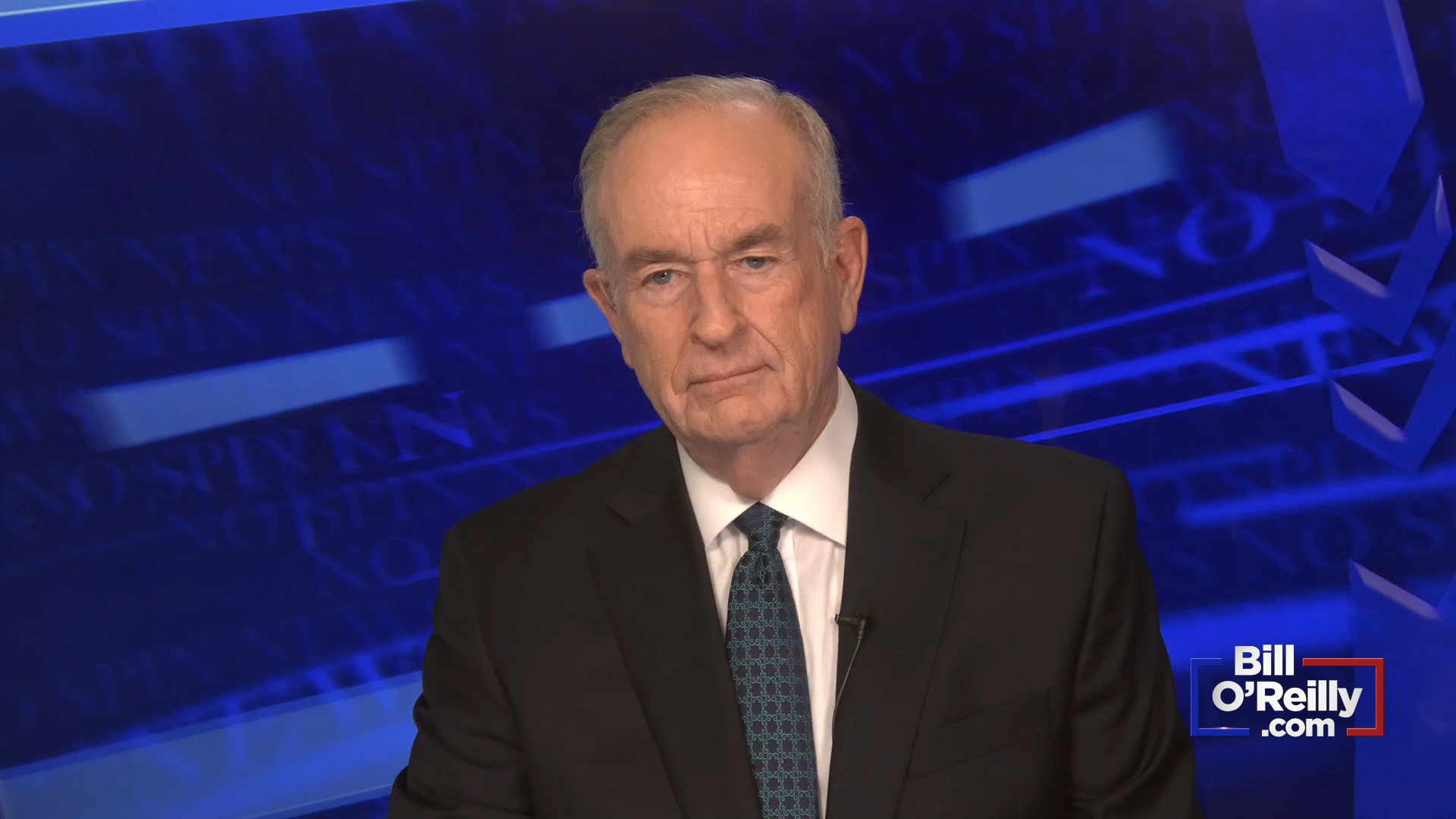 If Democrats Sweep 2024 - Say Goodbye to Personal Freedom