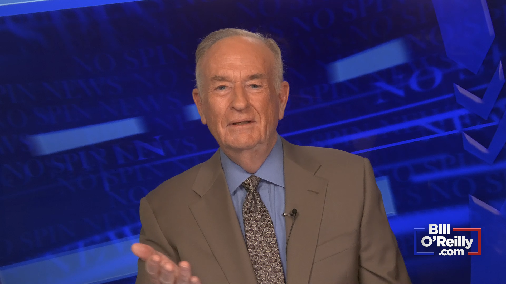 The Biden Administration is Now Glamorizing Abortions