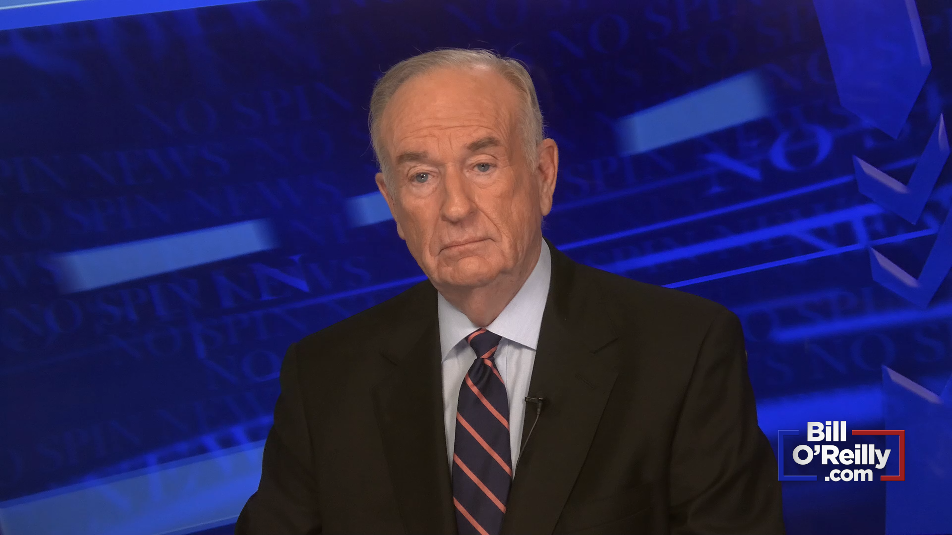 The Impeachment Hearing's Status, Biden's Latest Political Moves, Mayorkas' Migrant Blunder, NewsNation Special with Dr. Phil, Credit Card Fees Surge, & More