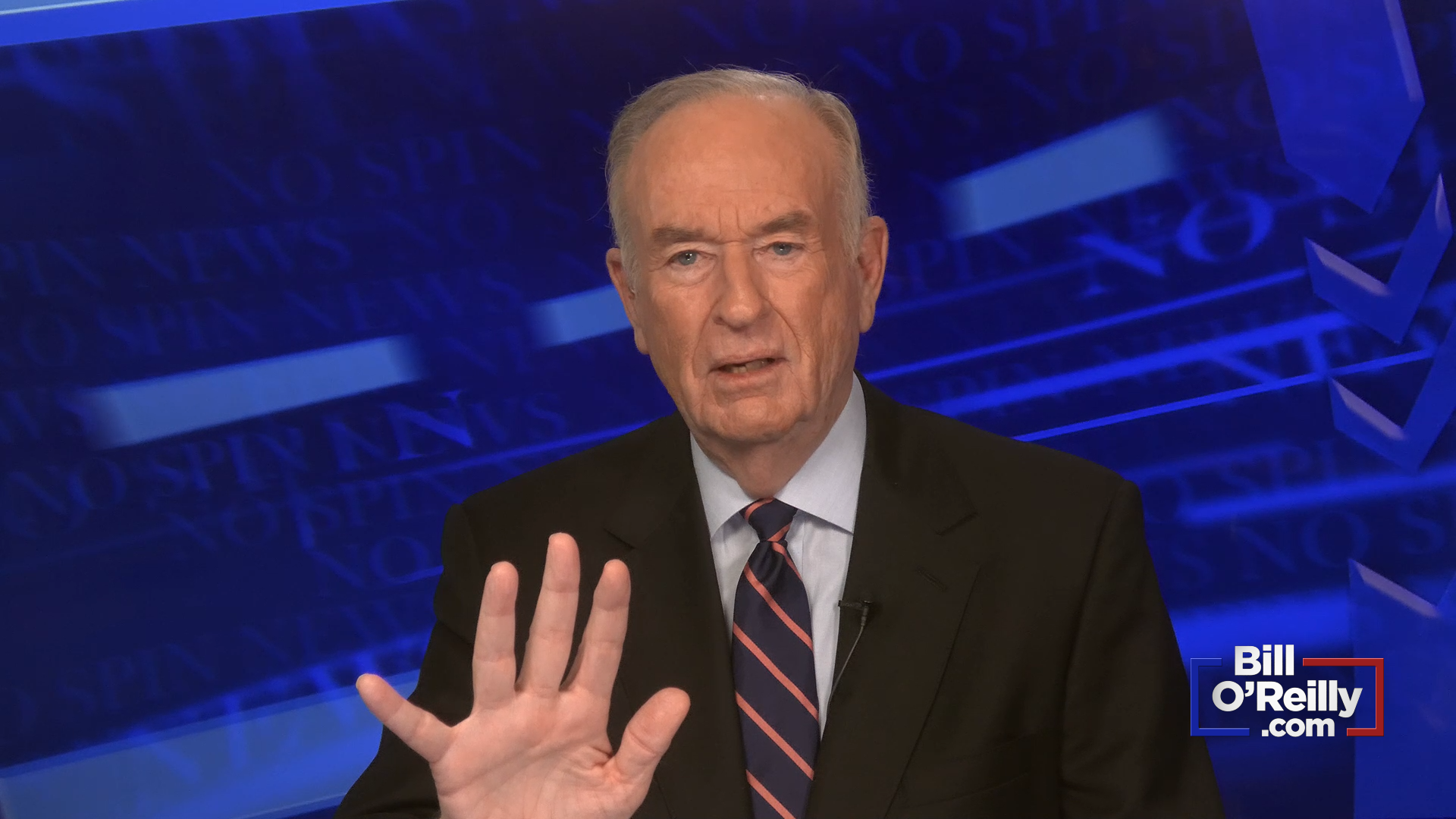 The Impeachment Quandary