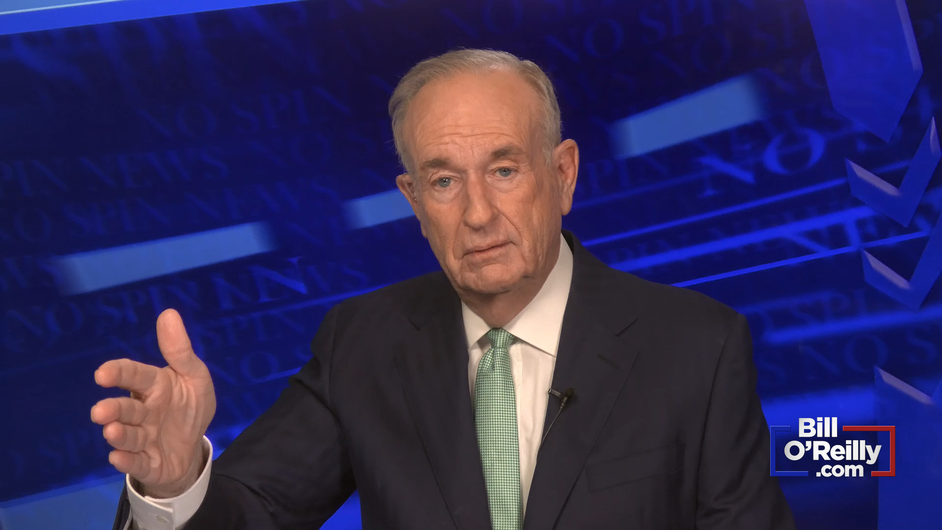 The Root Cause of NBC News' Bias