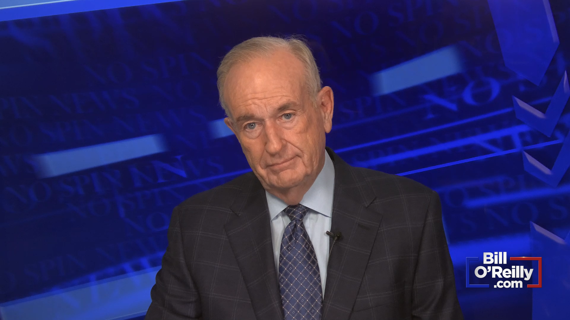 The Injustice of Progressive Policies in New York, Officer Diller's Funeral with former Congressman Peter King, the Media's Reporting, Biden's Catholic Hypocrisy, Mayorkas Impeachment Heads to Senate, & More