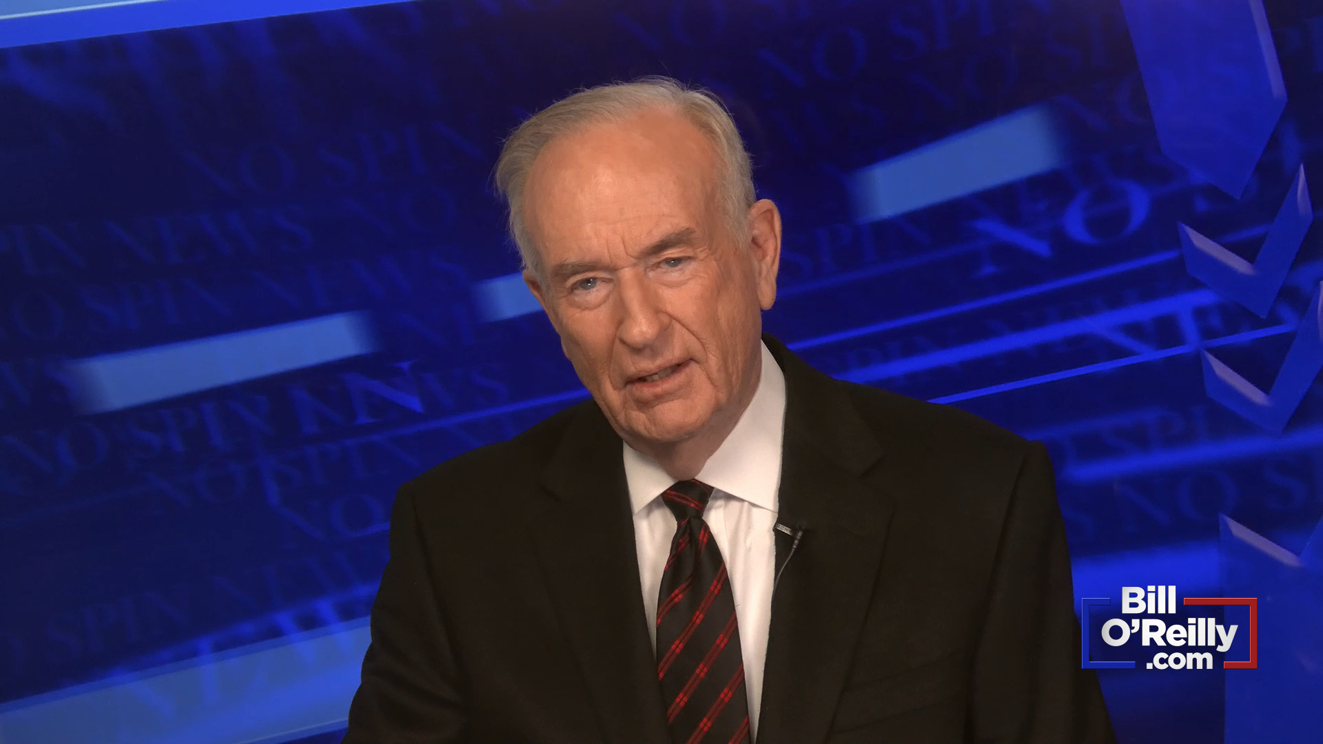 The Corrupt Civil Justice System and Donald Trump, CNN's Abby Phillip's Problem with the Truth, Kennedy Family Spurns RFK Jr. for Biden, Conflict in the House, Los Angeles' Mayor Makes Homeless Plea, & More