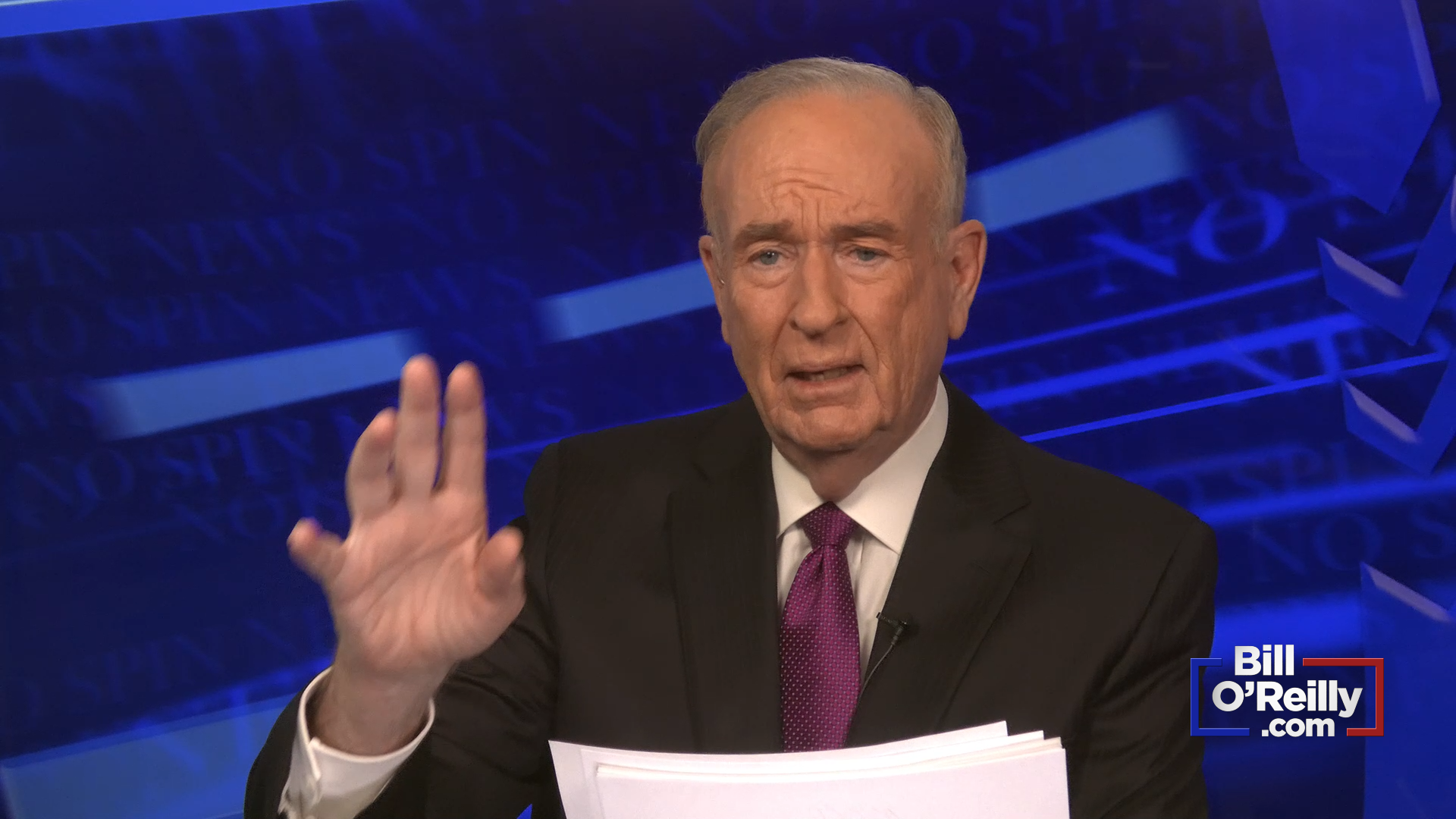Breaking Down the Protests,  the Weak White House,  Americans Concerned with Misinformation, Kamala Harris' Abortion Lie, Chicago Mayor Banned From Murdered Cop's Funeral, Kristi Noem's Dog Explanation, & More