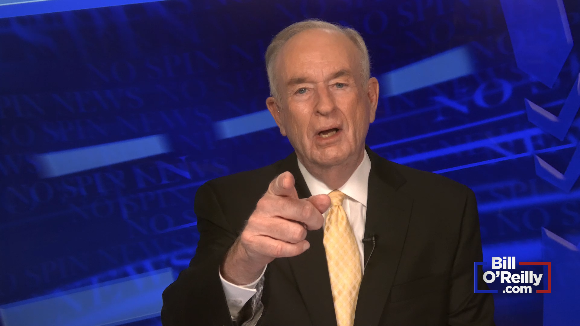 Joe Biden's Desperation, Kimberly Guilfoyle on the Presidential Debate, Bruce Michael Rivers on the Trump Trial Outlook, De Niro's Profane Outburst, Catholics Opposing Biden, Police Under Attack, & More