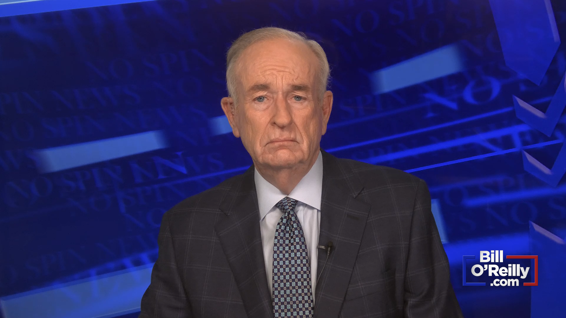 The Trump Trial Effect, the Latest on the Senate Border Bill, LGBTQ Rights Group's Trump Rage, the Pope's 60 Minutes Interview, & More