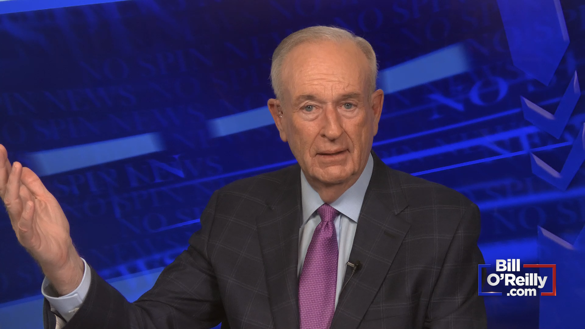 ABC News' Chief Trump-Hater
