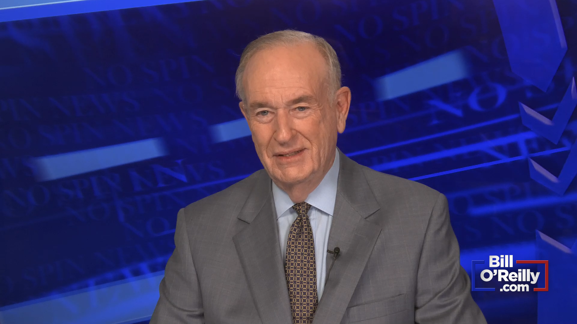 Supreme Court Rulings Reaction, George Soros Targets Conservative Radio, the Latest Biden-Trump Poll, Ten Commandments in the Schools, & More