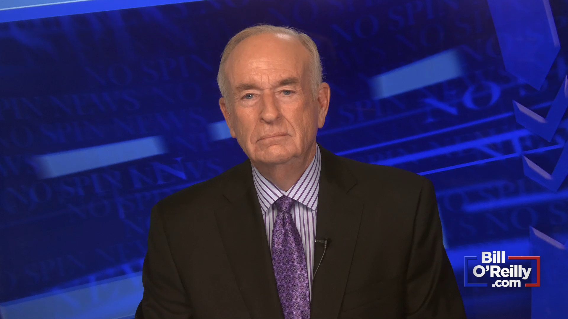 Will Joe Biden Go?