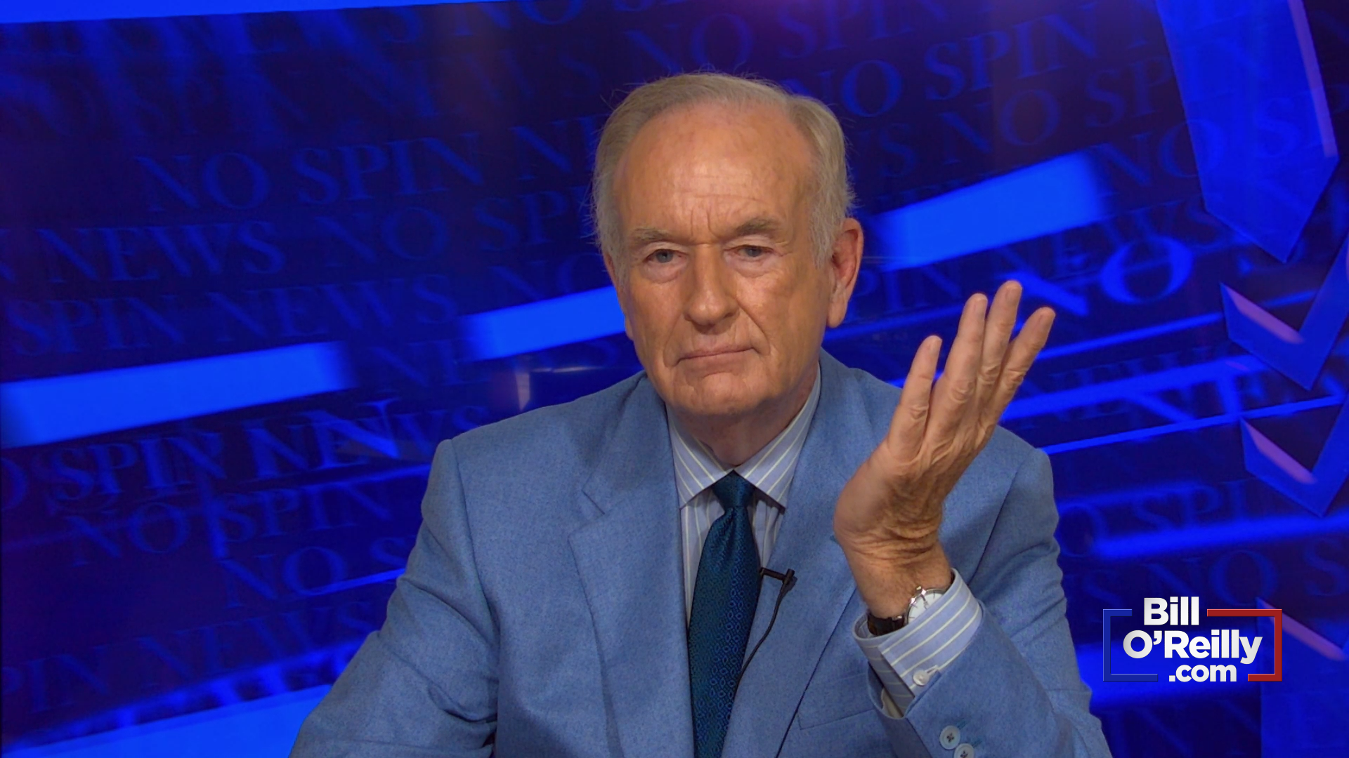 Criticizing VP Harris and Racism
