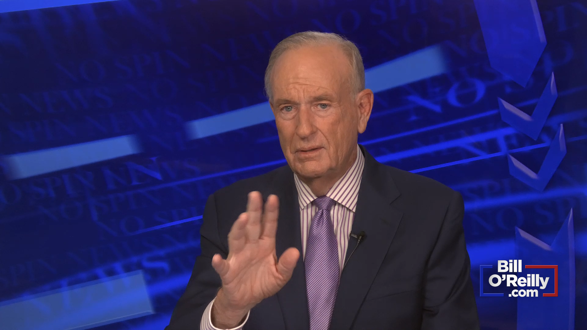 Bidenomics and the Stock Market