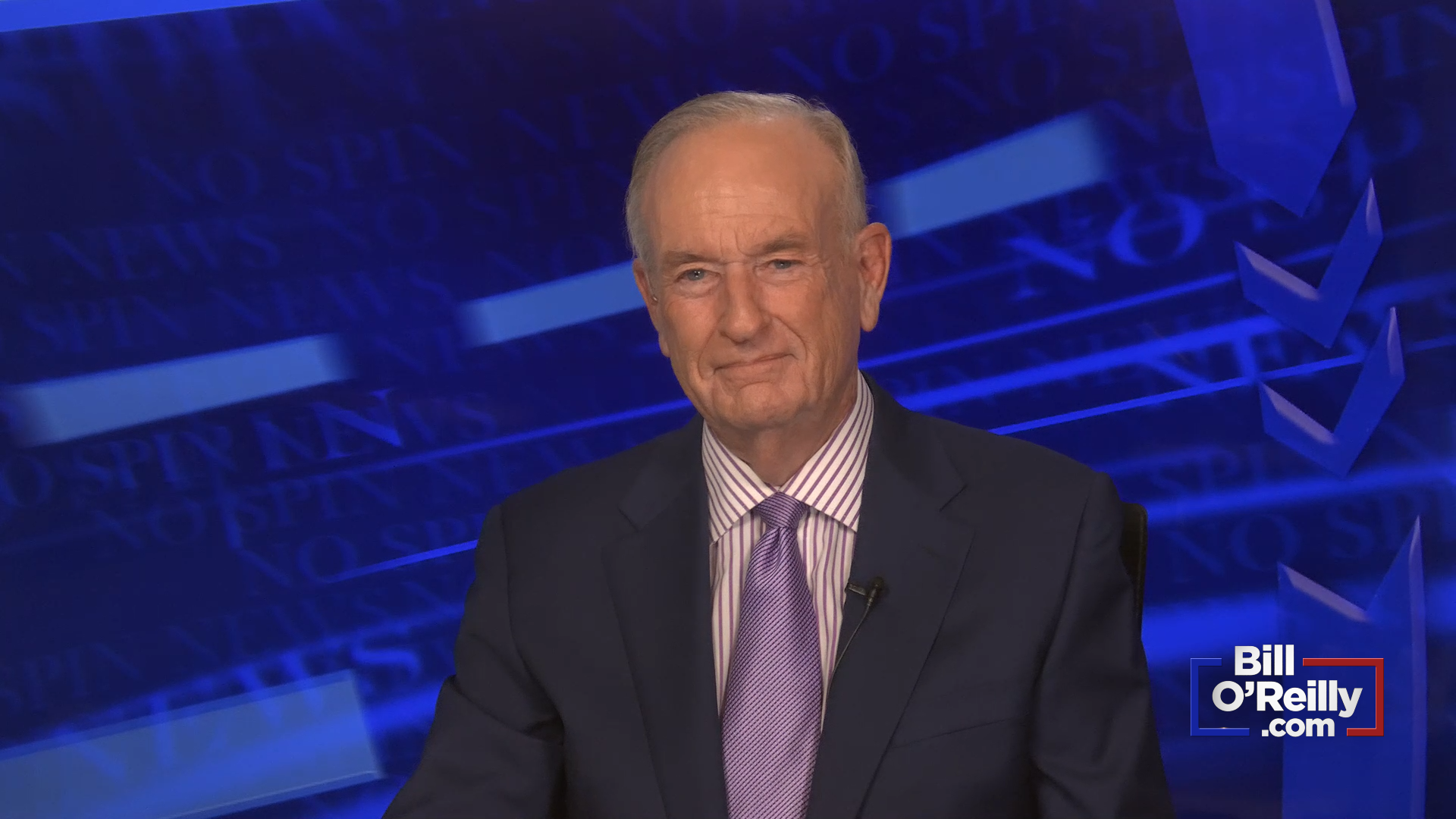 Calling Out the Anti-Trump Media