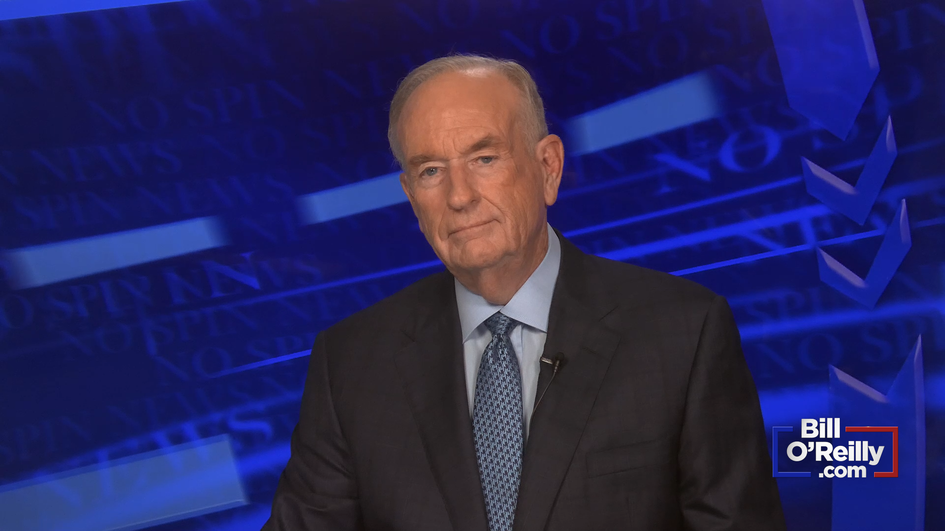 Kamala Harris' Vice Presidential Pick