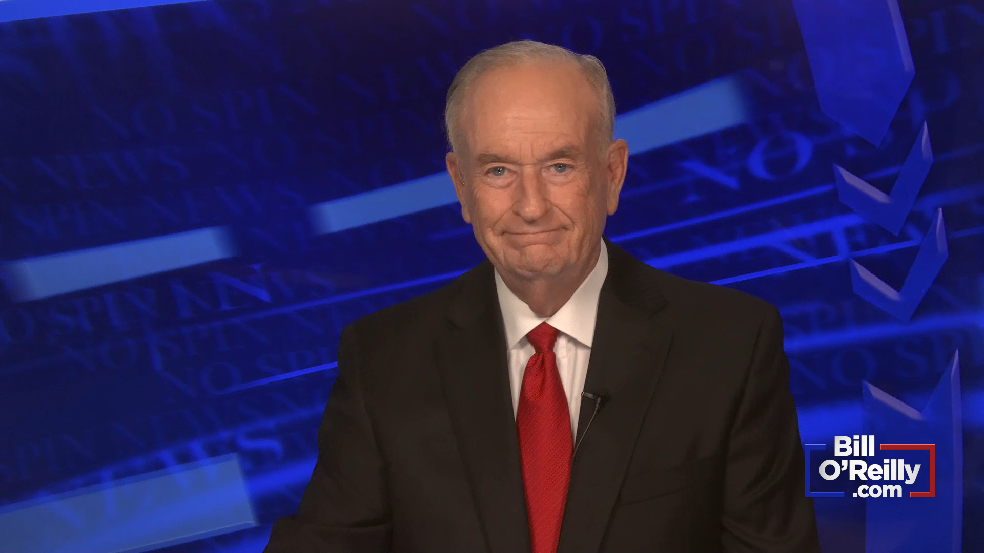 O'Reilly Outlook 2024: The Stakes