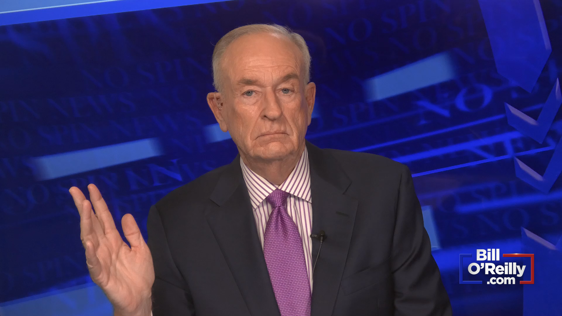 The Washington Post's Endorsement Controversy