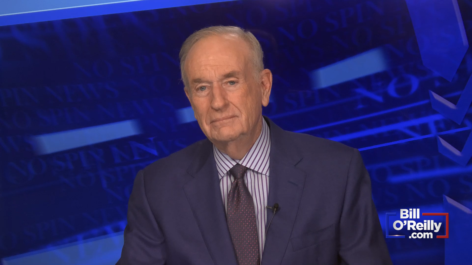 Bill's 'Killing' Quiz