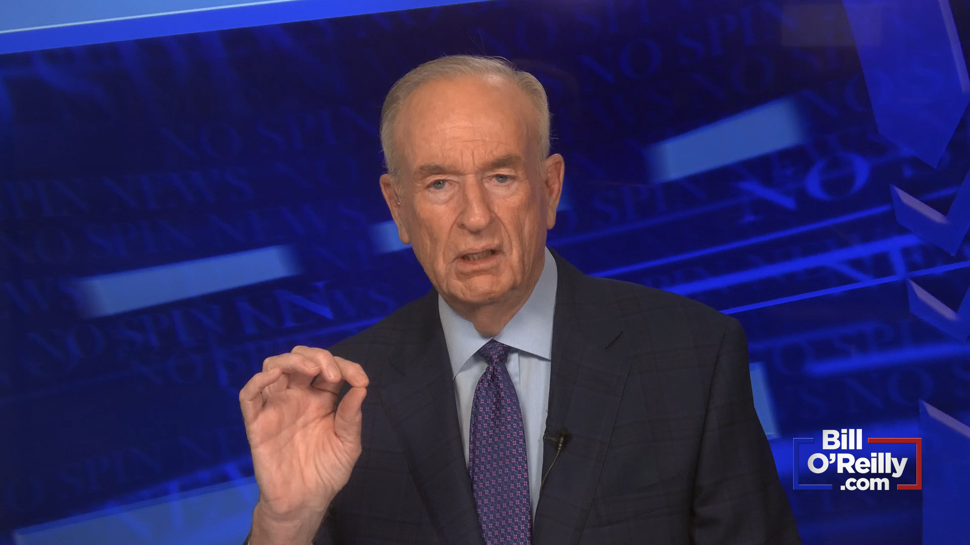 Trump and Biden's Presidential Pardons