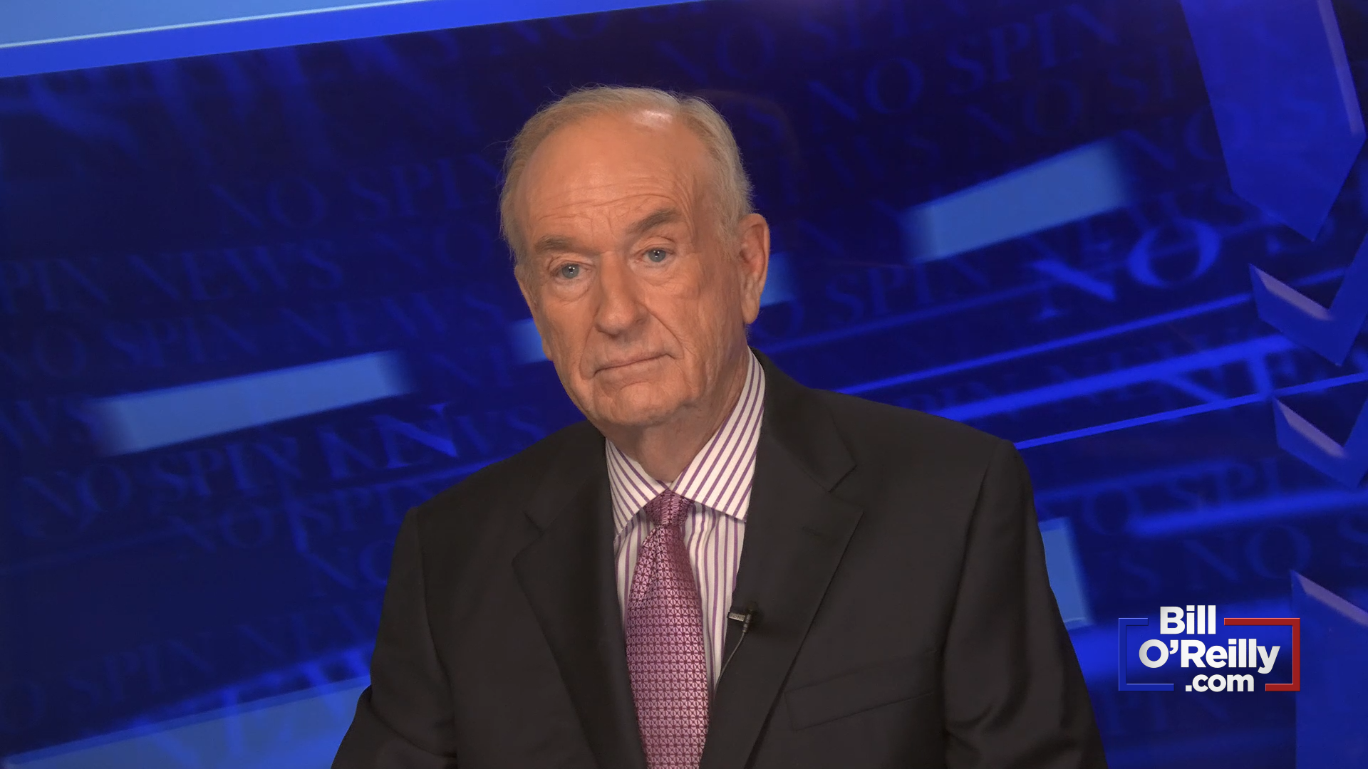 RFK Jr. CONFIRMED: Bill Reacts to the New HHS Secretary