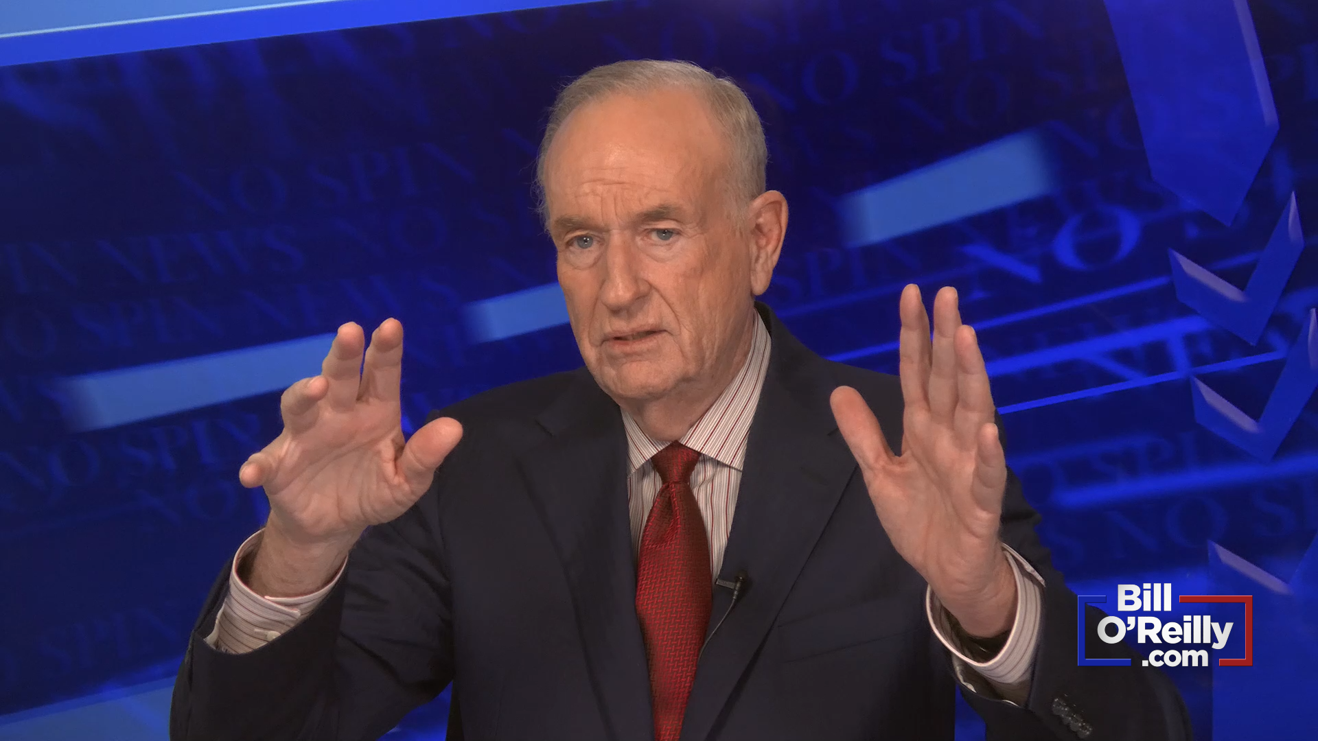 The Joe Biden Autopen Controversy