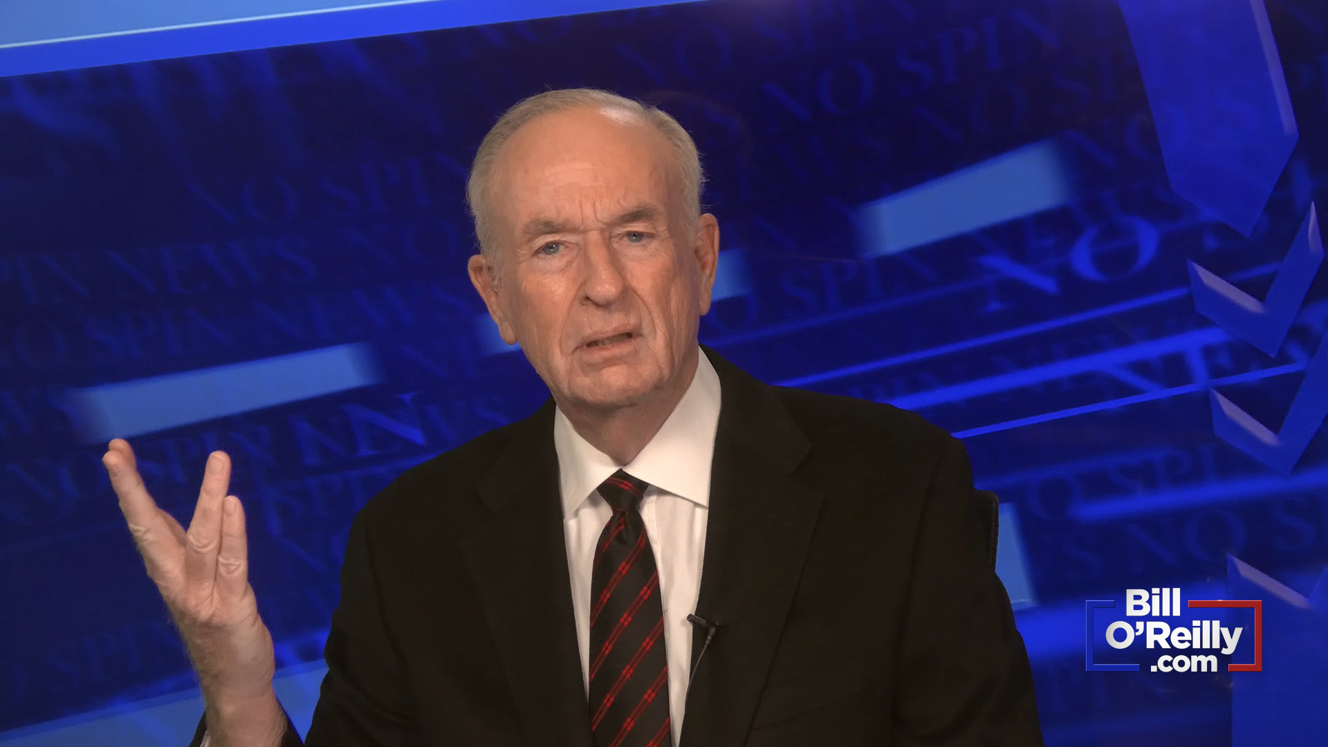 The Latest Involving Joe Biden's Autopen and His Pardons