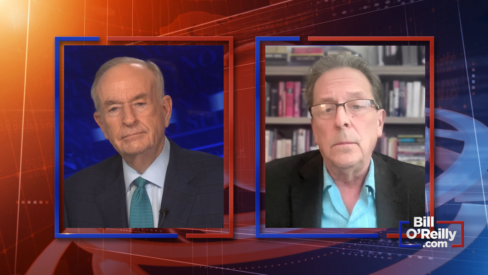 Jefferson Morley on the JFK Files