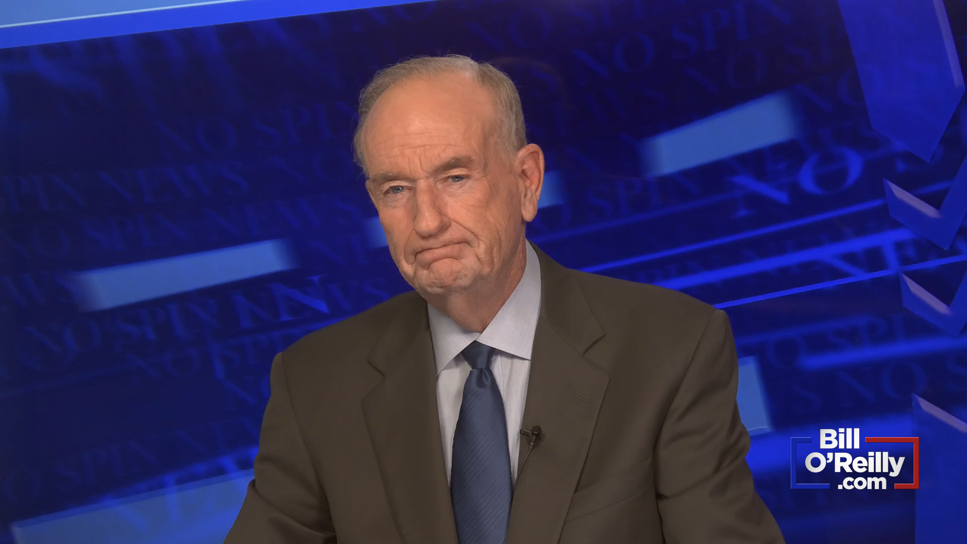 ABC News and the Decline of Network News