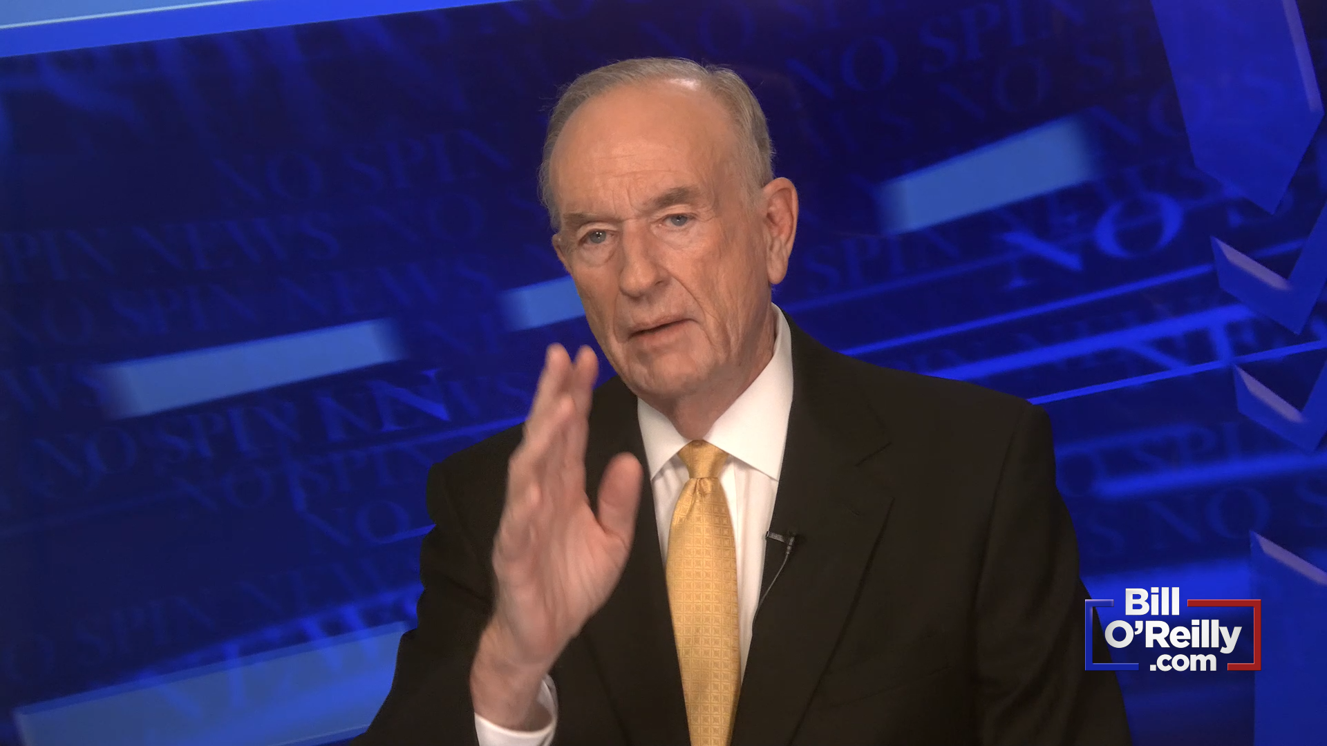 Confronting China: The Story That Impacts Americans Most
