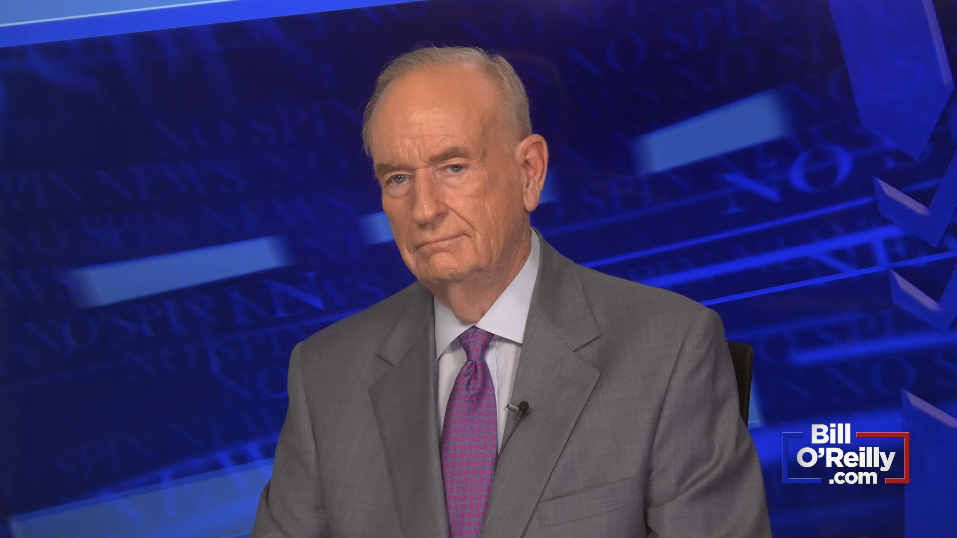Is There an Isolationist Movement in America?