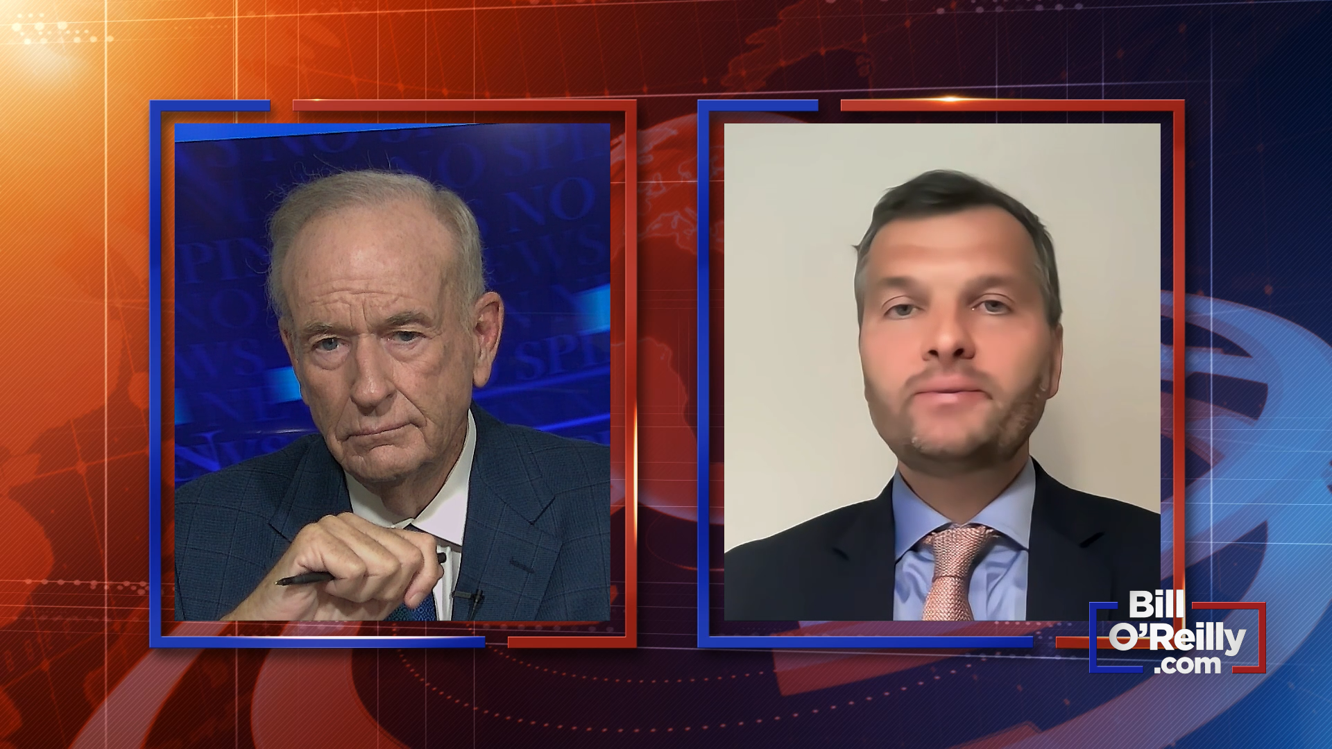 Examining the Trump-Putin Summit