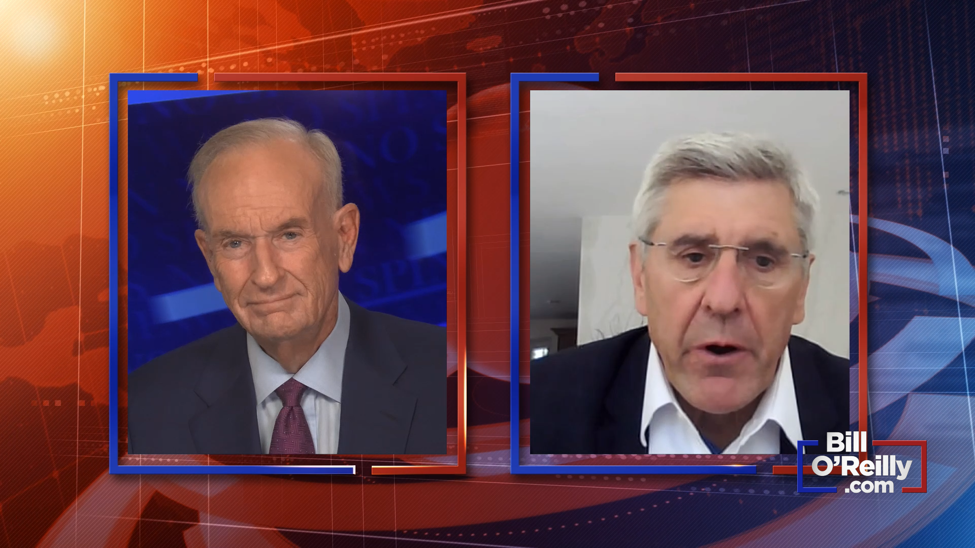 The Truth About the Economy With Stephen Moore
