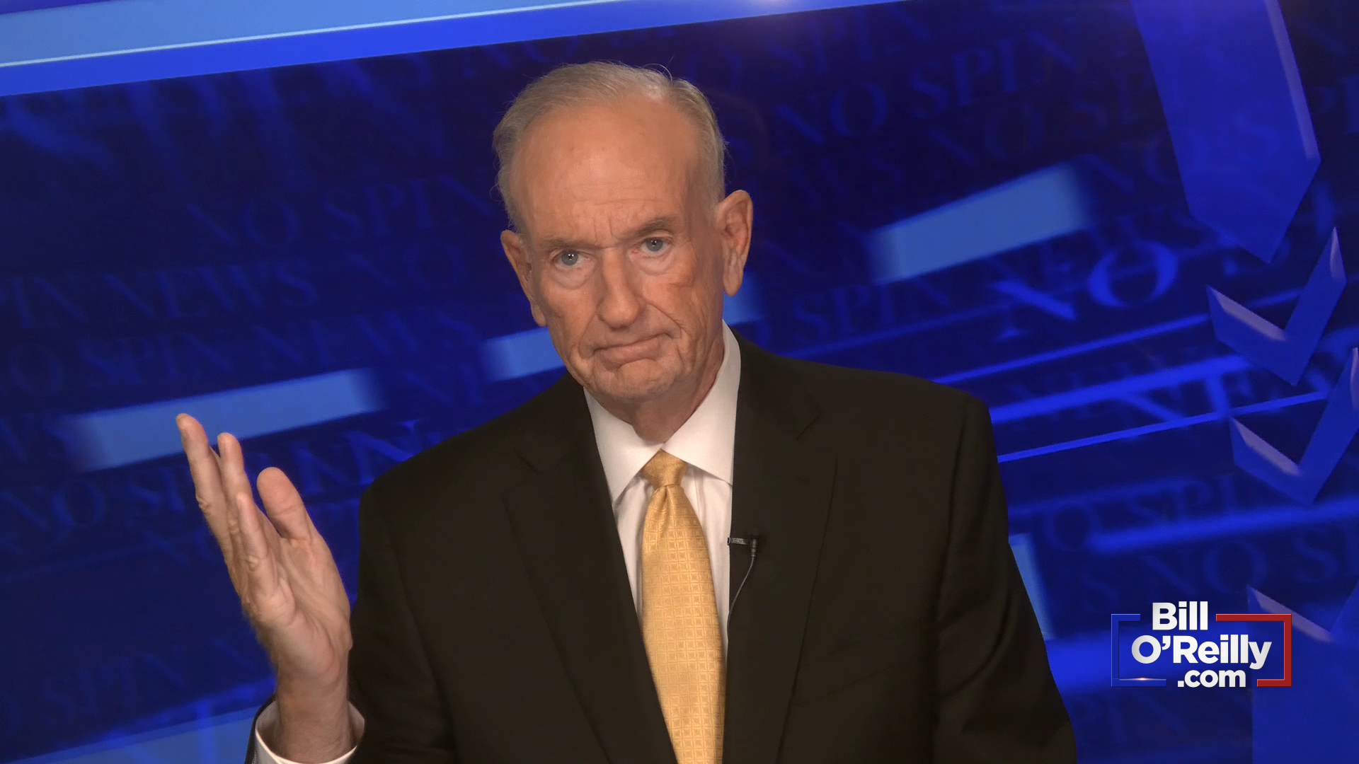 Vladimir Putin Challenges the West