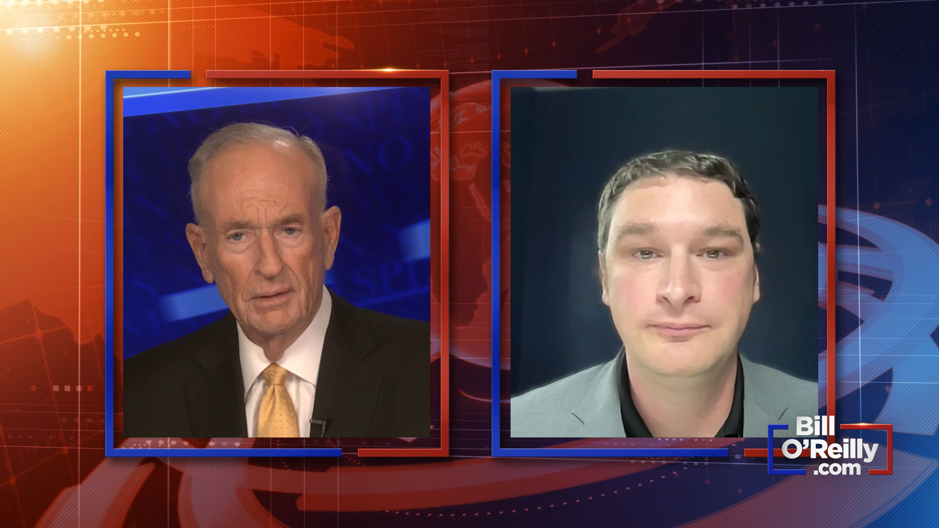 Why is Socialism Gaining Traction Over Capitalism?