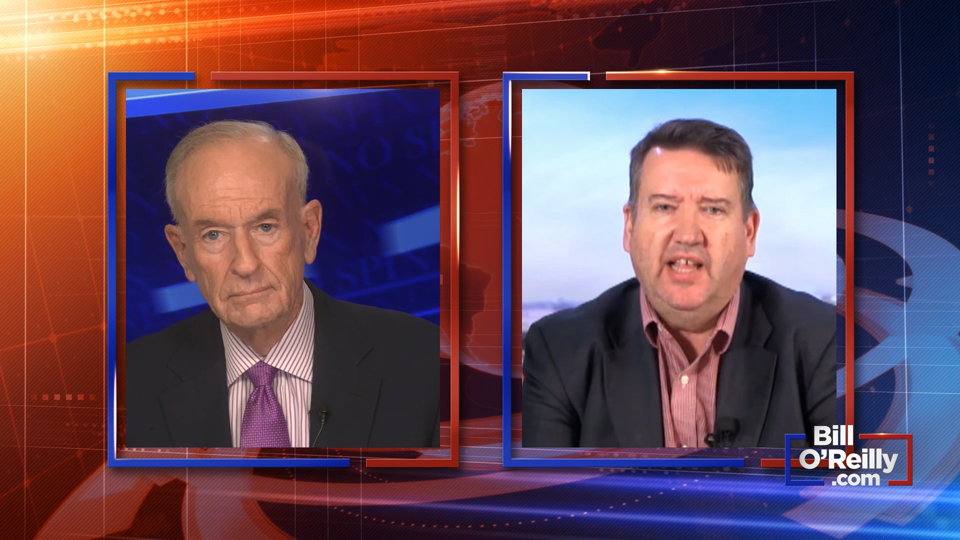 Tim Graham on How the Corporate Media is Reacting to Backlash From Kirk's Death