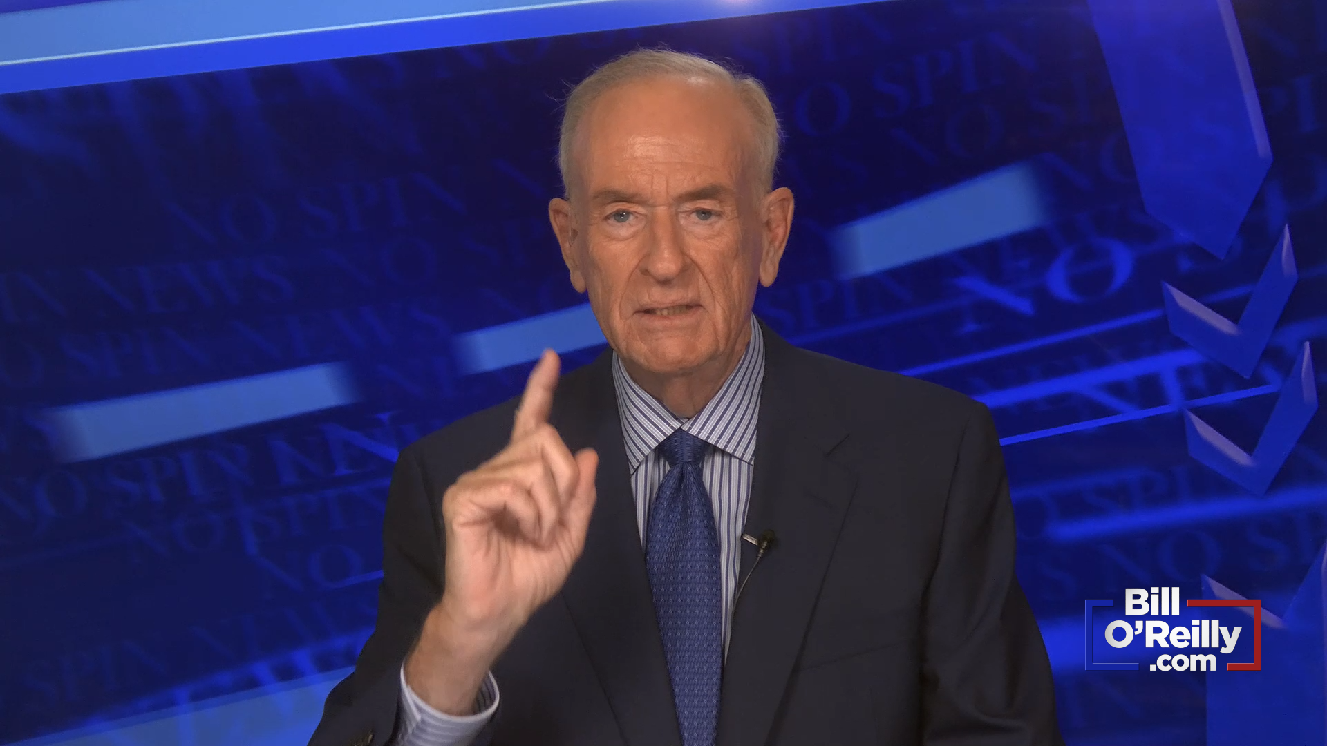 The Dismissal of Jimmy Kimmel