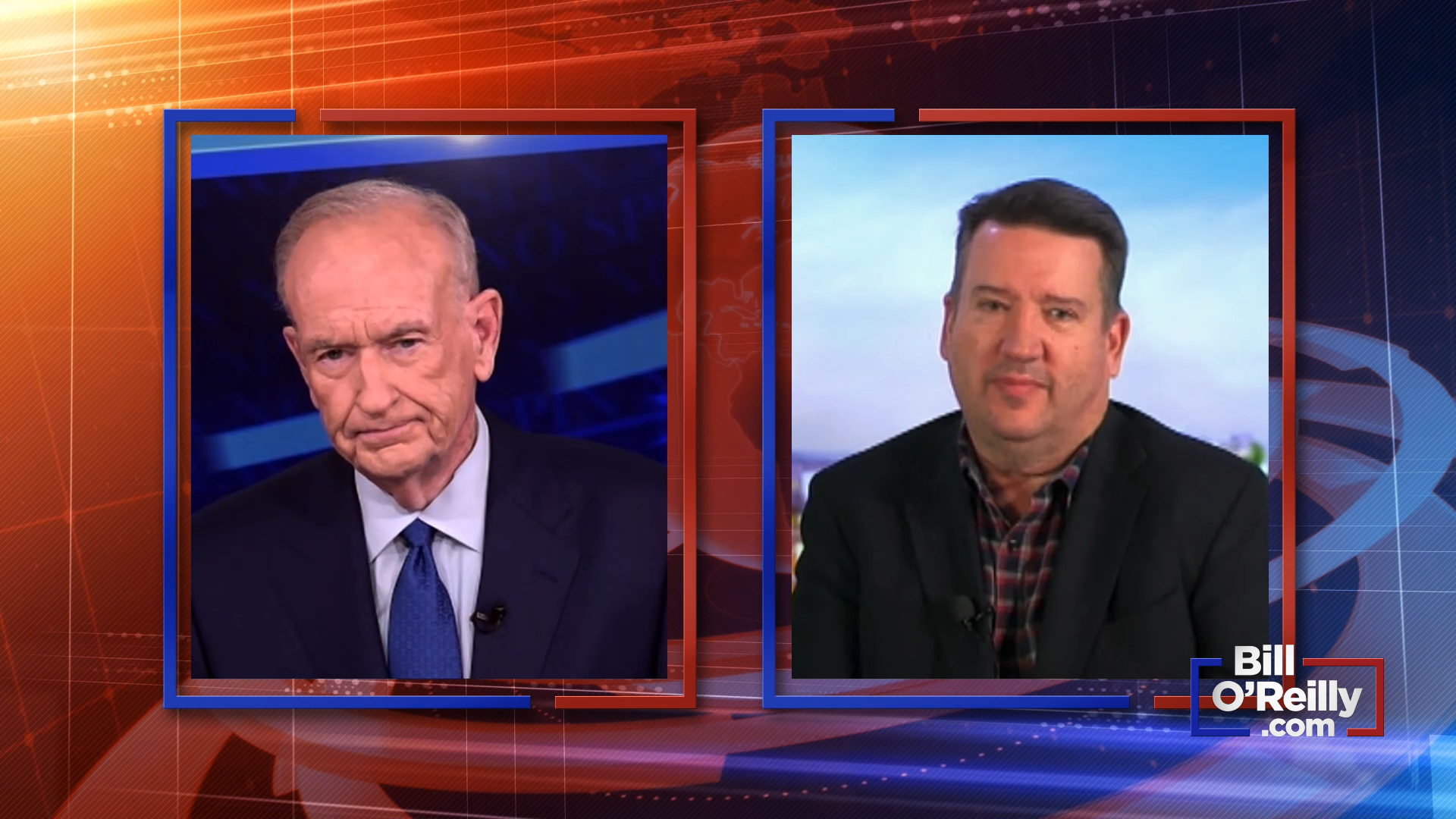 Tim Graham on the Media's Gaza Shame